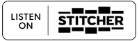 Listen to Stitcher