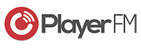 Listen on Player FM